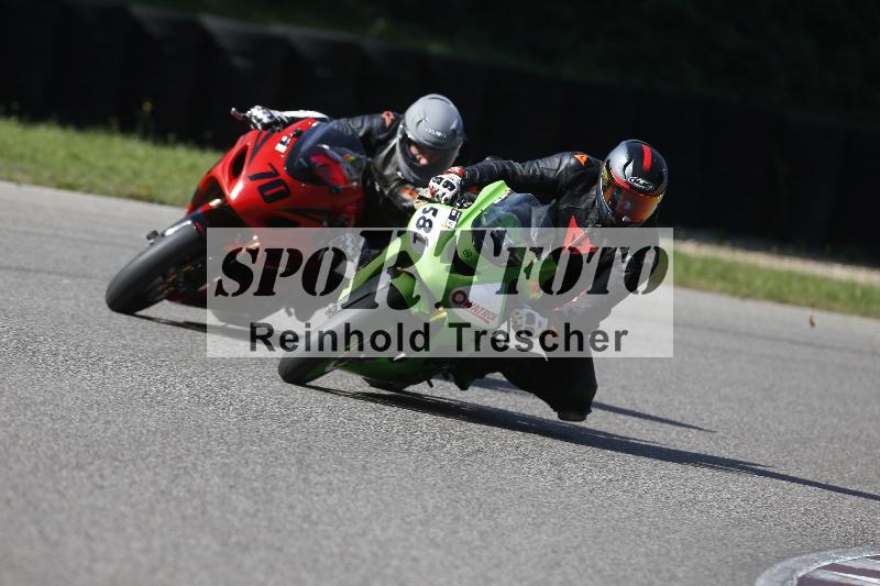 /55 20.09.2025 Speer Racing ADR/Gruppe weiß/581